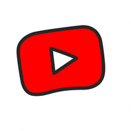 Promote YouTube Channel For Free - Digital Marketing Specialist in ...