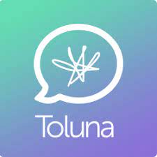 Toluna India