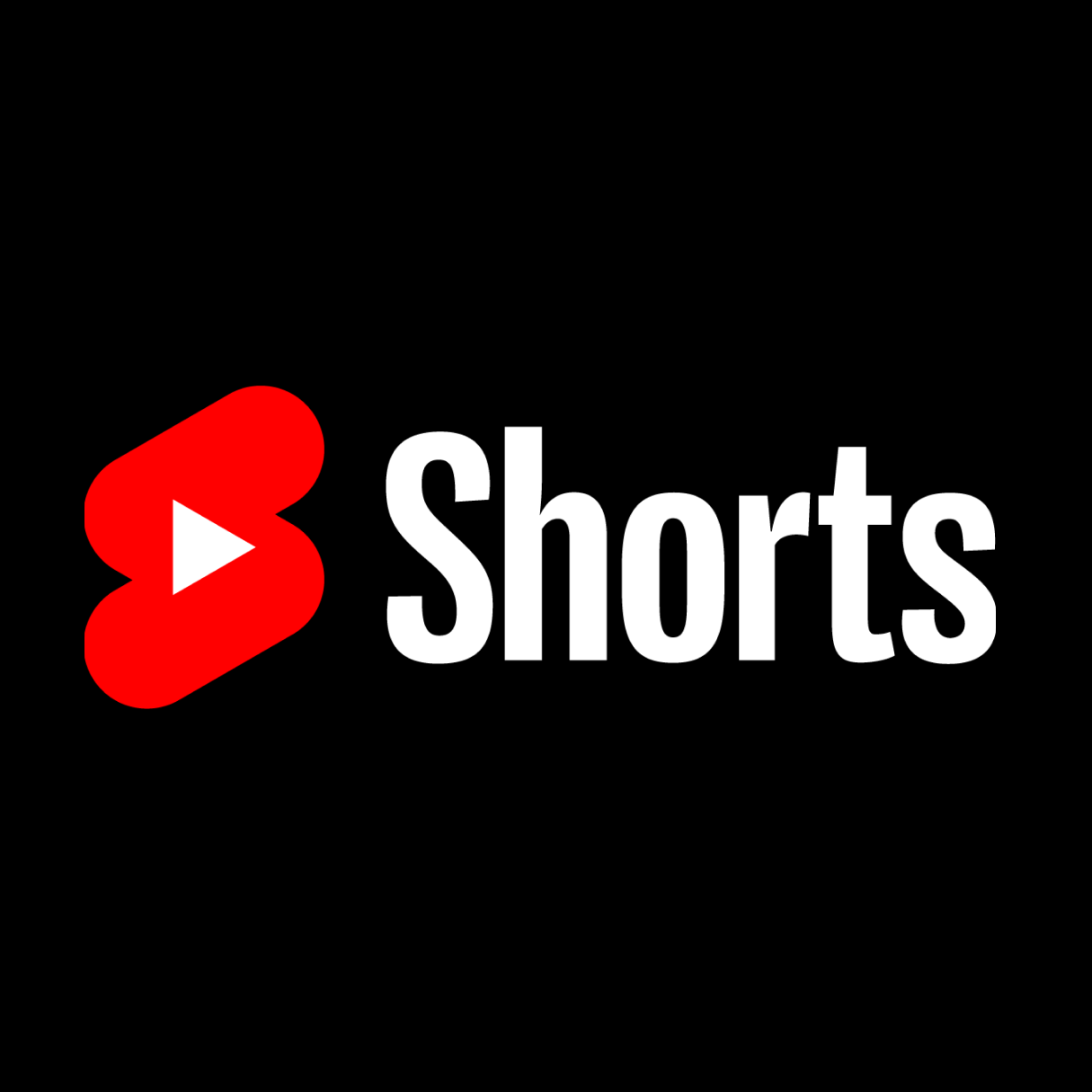 Can YouTube Shorts be Monetized?