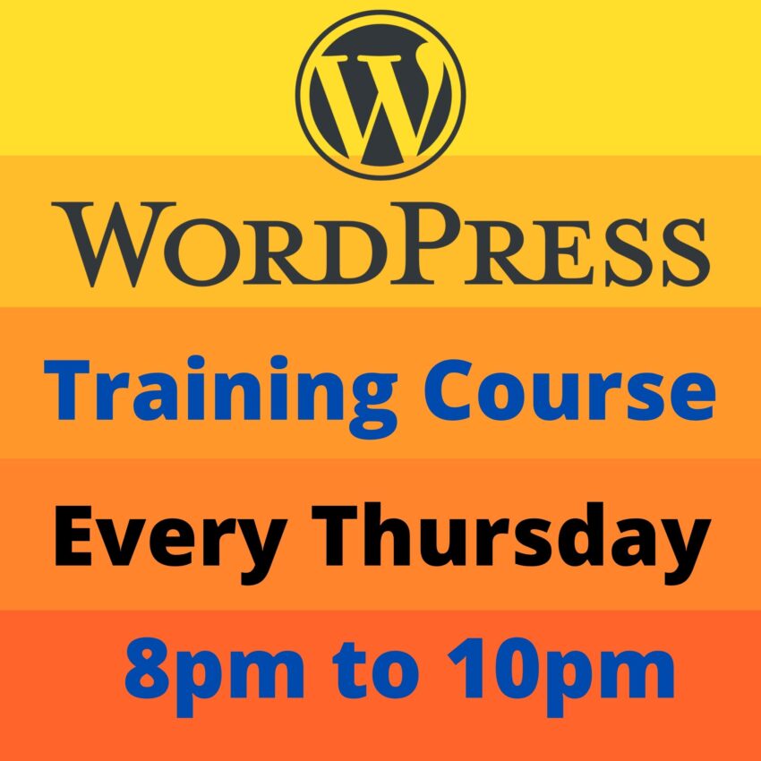 wordpress-course-for-singapore-web-design-training-course-for-singapore