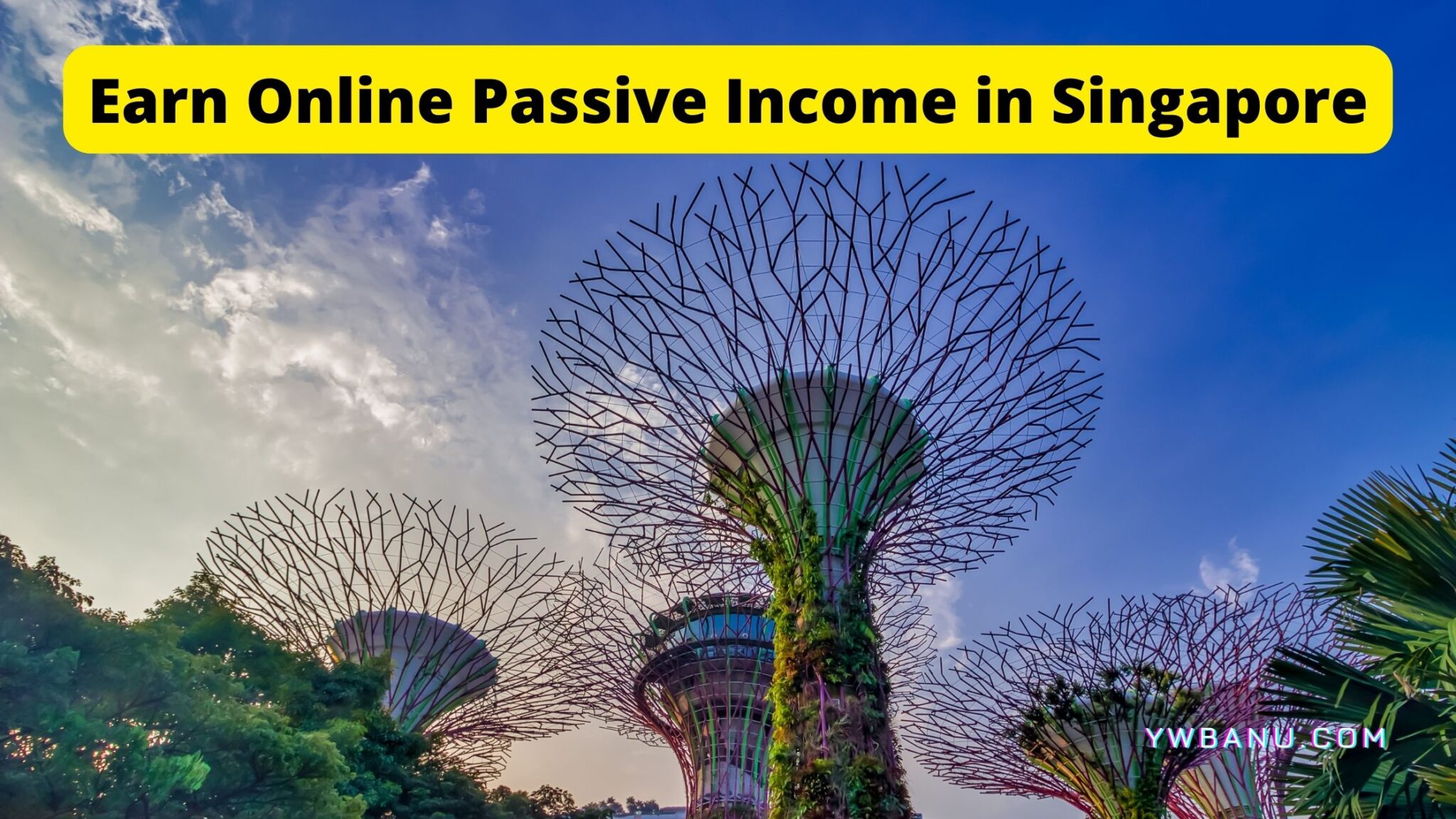 passive-income-ideas-with-little-money-for-singapore-100